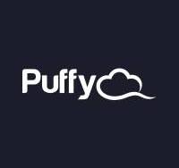 Puffy US Discount